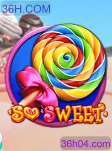 Descubra o Universo Envolvente de SoSweet: O Novo Jogo 36H.COM que Conquistou a Comunidade de Gamers